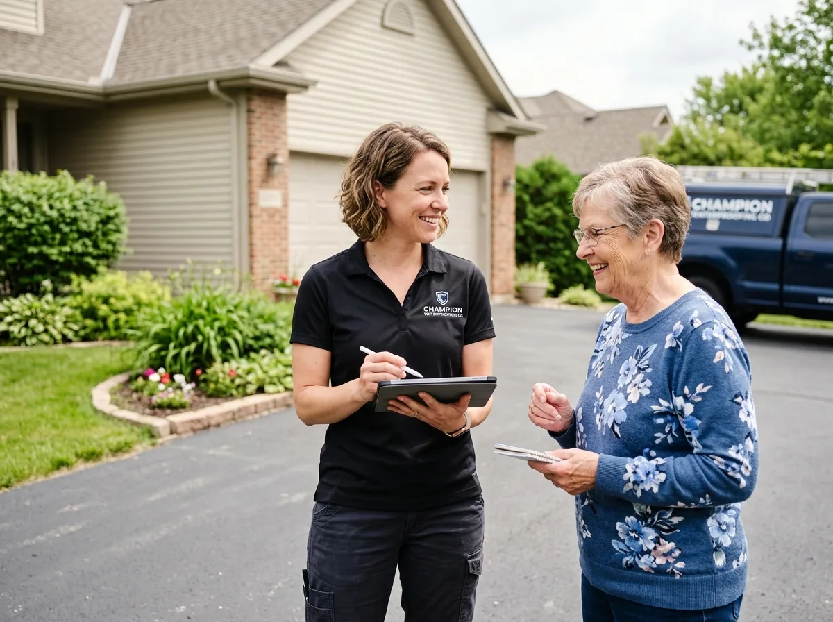 Basement Waterproofing Yorkshire, OH FAQs